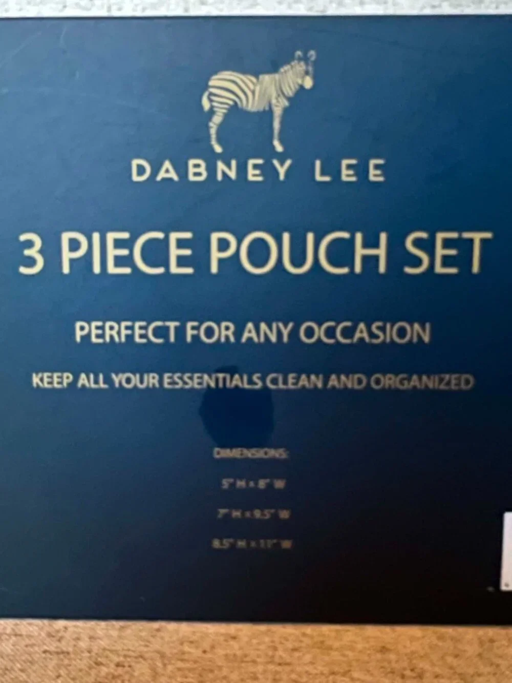 Dabney Lee dabney lee